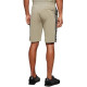 Guess Ανδρικό σορτς Arlo Short
